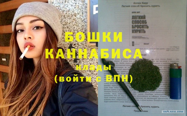 бошки Иннополис
