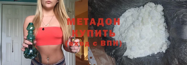 винт Инта
