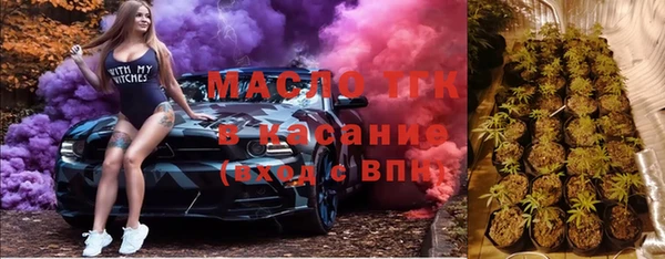 скорость Каменногорск