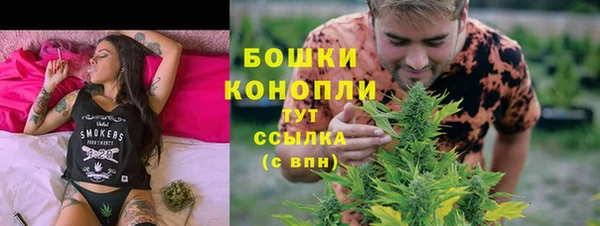 прущие крисы Касимов