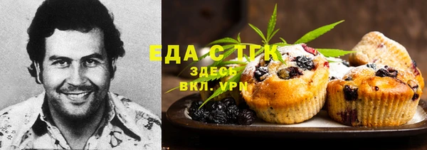 mdpv Каменка